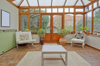 free Buckmoorend conservatory quotes