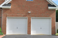 free Buckmoorend garage extension quotes