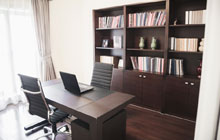Buckmoorend home office construction leads